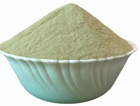 Fine Olivine Sand Powder