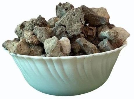 High Purity Dbm Lumps