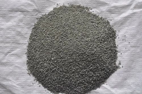 Industrial Dunite Olivine Sand