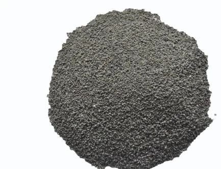 Industrial Grade Dunite Powder