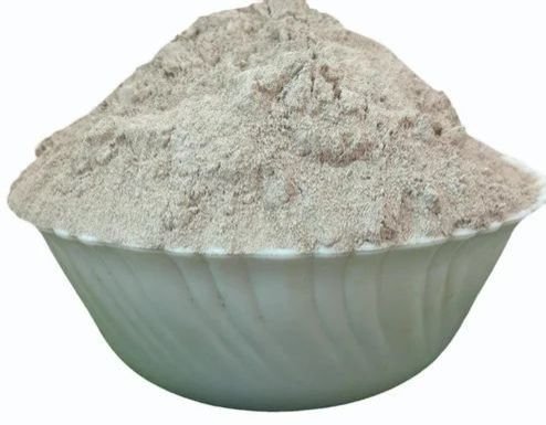 Industrial Grade Magnesium Oxide Powder