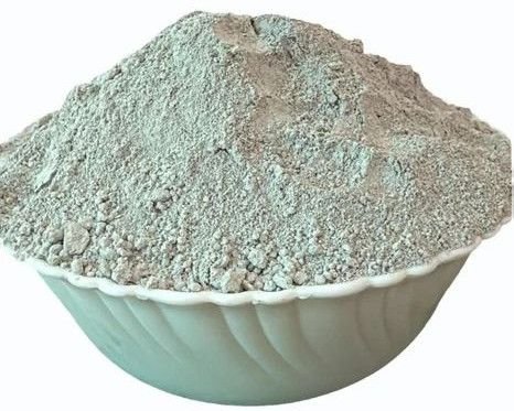 Industrial Grey Dunite Powder