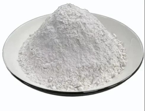 Quartzite Dry Ramming Mass