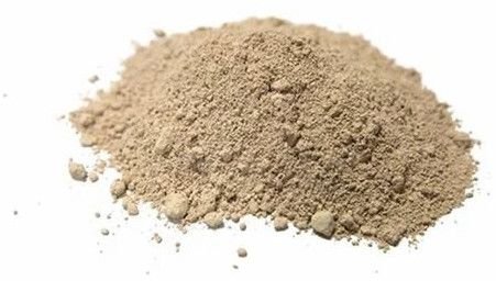 Refractory Spray Mass Powder