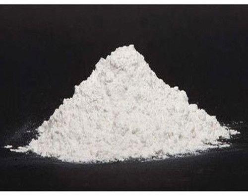 Gypsum Powder