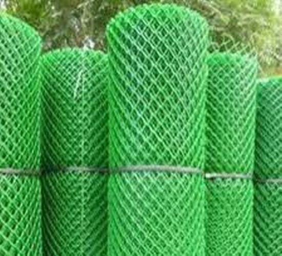 Fencing Net Roll
