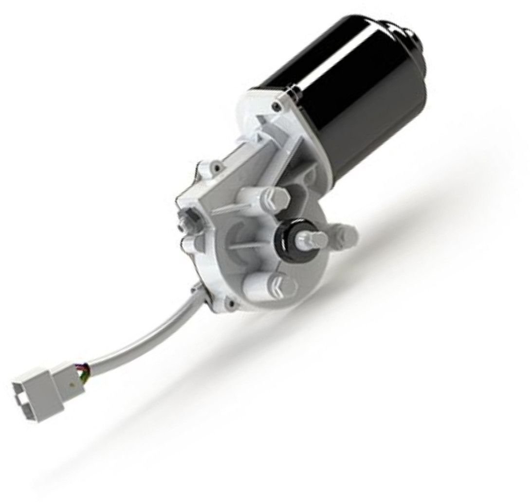 9105010000 24V Wiper Motor