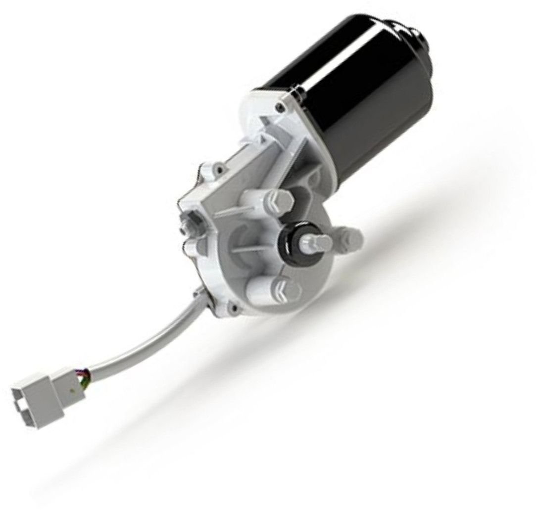 9106920000 24V Wiper Motor