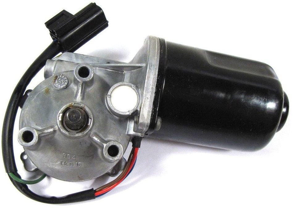 P9x00014 Wiper Motor