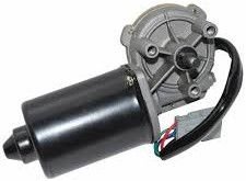 X5x01800 Wiper Motor X5x01800 Wiper Motor