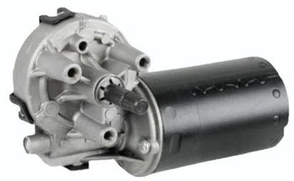 X5x03300 Wiper Motor X5x03300 Wiper Motor