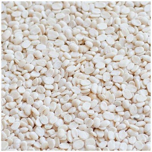 Pure Pulses Collection