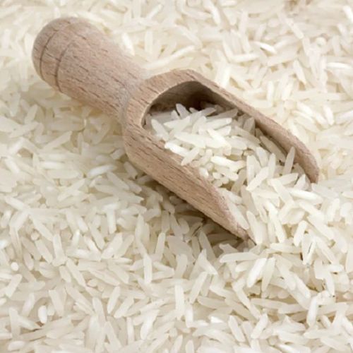 Long Grain Basmati Rice