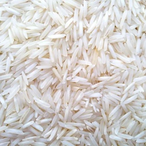 Miniket Non Basmati Rice