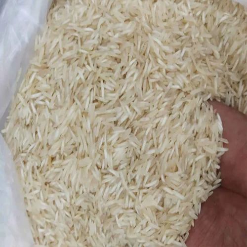 PR 14 Non Basmati Rice