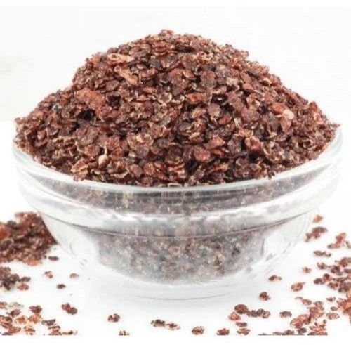 Ragi Flakes