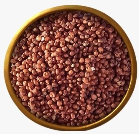 Red Sorghum Rice