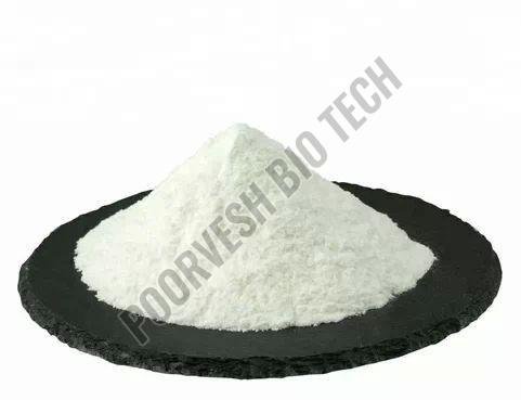 1200 GDU Bromelain Enzyme Powder