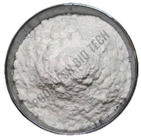 2000 GDU Bromelain Enzyme Powder