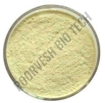 5000 GDU Bromelain Enzyme Powder