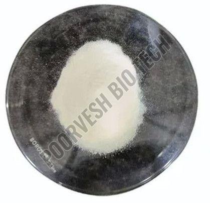 Serratiopeptidase Enzyme Powder