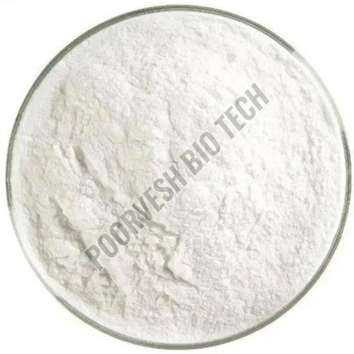 Ultra Refined Papain Powder