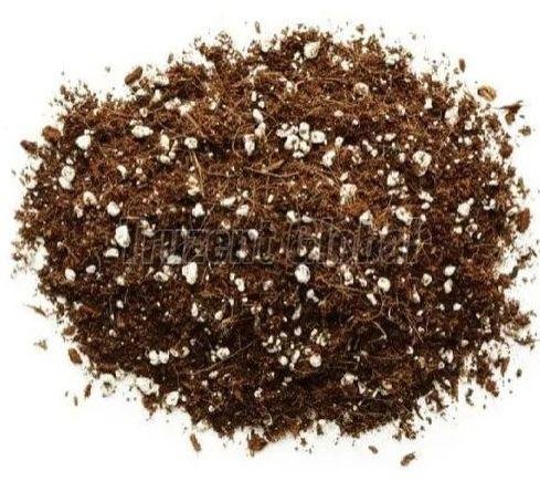 Cocopeat Blends
