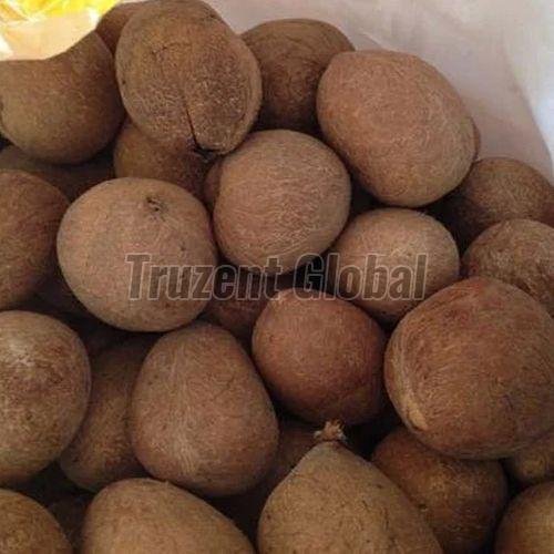 Whole Coconut Copra