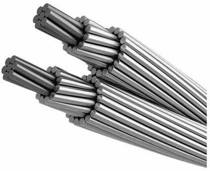 125 Sqmm AAAC Dog UP Conductor