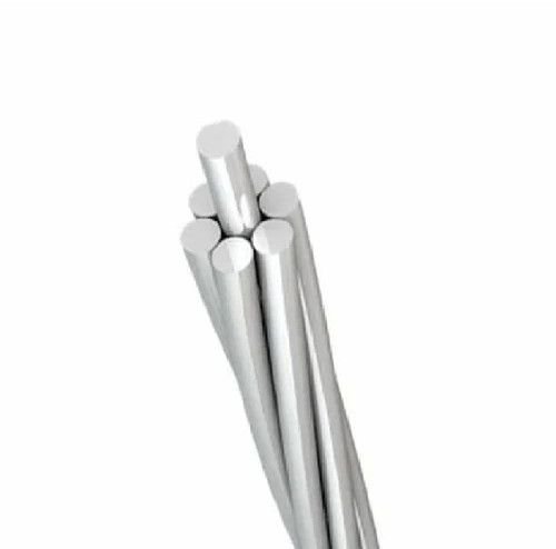 AAAC Weasel Conductor