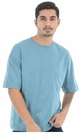 Mens Basic & Essential T-Shirts