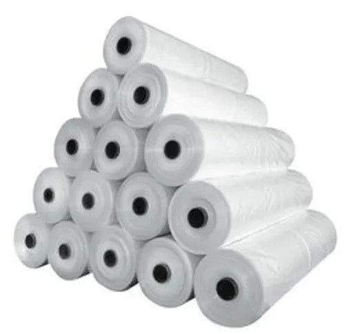 Plastic HM Roll