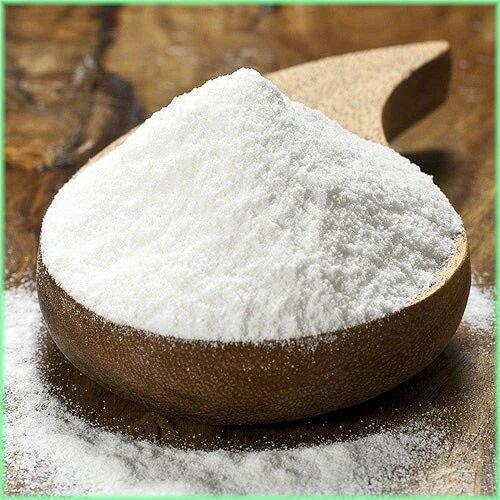 White Rice Flour