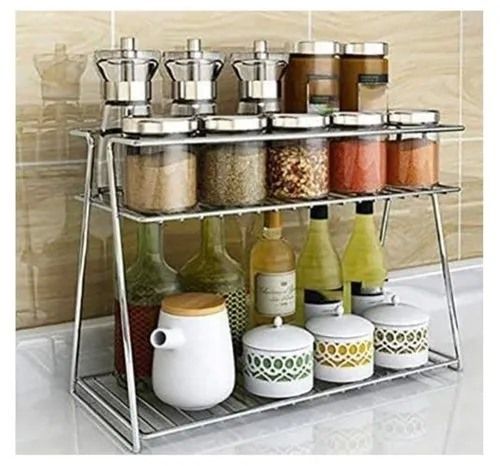 Kitchen Rack