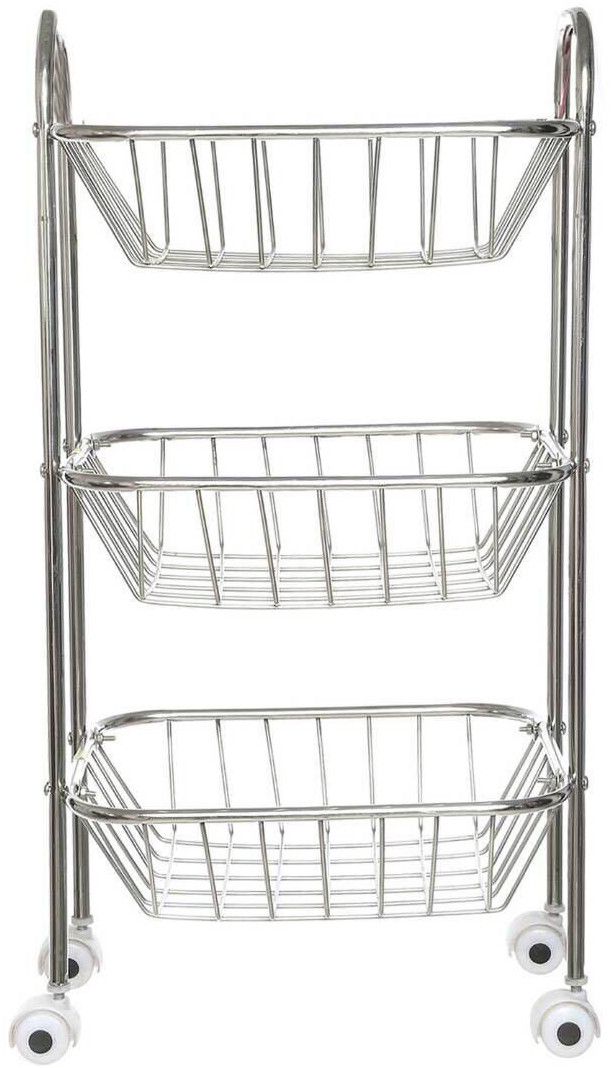 Kitchen Trolley