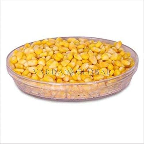 Frozen Sweet Corn