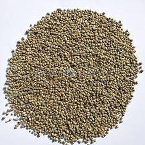 Pearl Millets