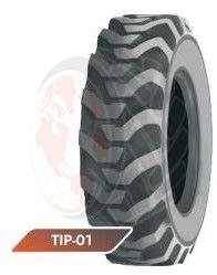 TIP-01 Off The Road Tyre