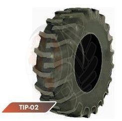 TIP-02 Off The Road Tyre