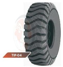 TIP-04 Off The Road Tyre