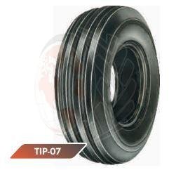 TIP-07 Tractor Front Tyre