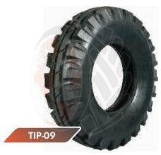 TIP-09 Tractor Front Tyre