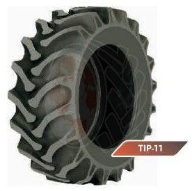 TIP-11 Tractor Rear Tyre