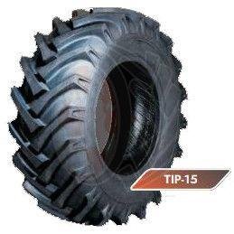 TIP-15 Agriculture Implement Tyre