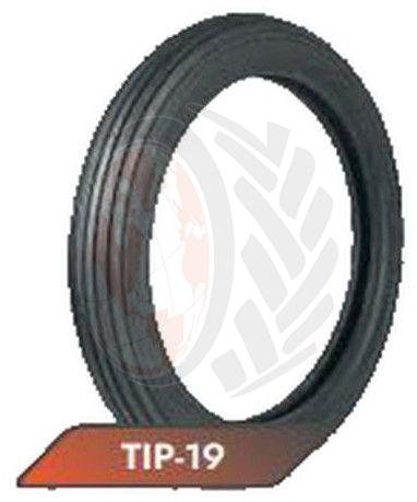 TIP-19 Two Wheeler Tyre