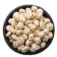 5 Plus Suta Makhana Flake