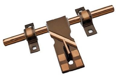 Copper Antique Stainless Steel Aldrop