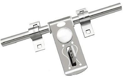 Premium Stainless Steel Aldrop