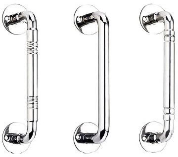 Stainless Steel Door Handle