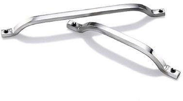 Steel Cabinet Handle